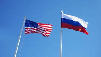 Bloomberg: администрация Байдена рассматривает запрет импорта российского урана