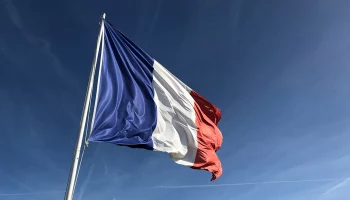 Франция отозвала посла в Азербайджане для консультаций