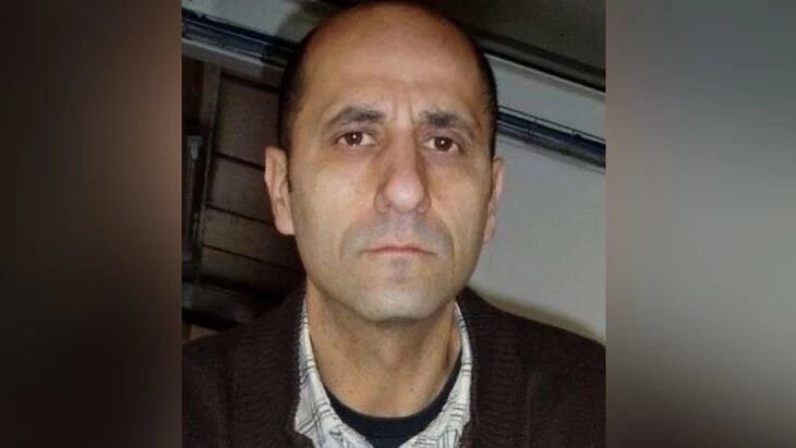 Создателя мультика "Рататуй" осудили на 25 лет за соучастие в изнасиловании детей Создателя мультика "Рататуй" осудили на 25 лет за соучастие в изнасиловании детей