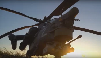 BBC: Попытки группировки ВСУ выйти из Угледара были почти самоубийственными