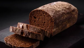Профессор Сафонов: уход ржаного хлеба с российского рынка является естественным процессом