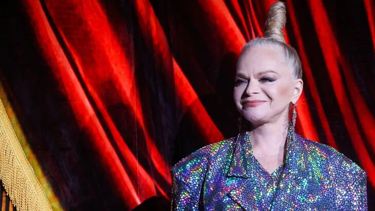 Покупательница квартиры Долиной будет добиваться мирового соглашения