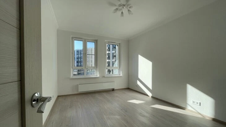 Собянин: 220 тыс москвичей получили жилье или готовятся к переезду по реновации