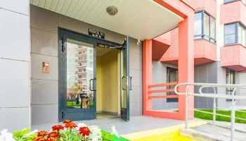 Согласован проект дома по программе реновации на Даниловской набережной