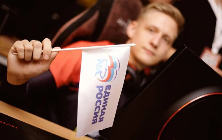 Предвыборная программа &laquo;Единой России&raquo; объединит наказы жителей Москвы