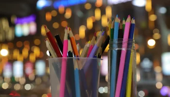 Конкурс детского рисунка &laquo;Наследие моего района&raquo; открыл прием заявок на участие