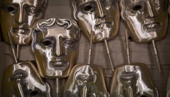 В Британии объявили номинантов телевизионной премии BAFTA