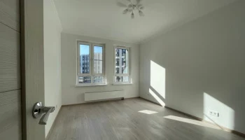 Собянин: 220 тыс москвичей получили жилье или готовятся к переезду по реновации