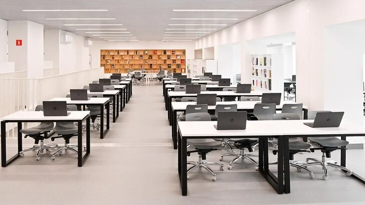 Собянин сообщил о планах строительства школы в Восточном Дегунине