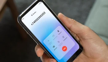 Сергунина назвала число звонков в московский контакт-центр за 2025 год