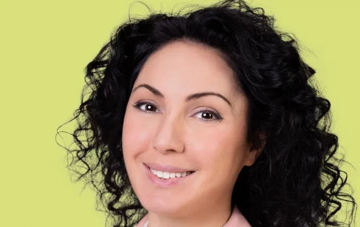 В Восточном округе столицы напомнили о безопасности детей по дороге от дома в школу В Восточном округе столицы напомнили о безопасности детей по дороге от дома в школу