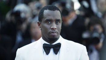 Рэпера P.Diddy оставили под стражей до суда, который запланирован на май