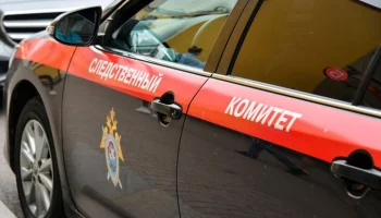 В Архангельской области мать организовала похищение сына для отправки его в рехаб В Архангельской области мать организовала похищение сына для отправки его в рехаб