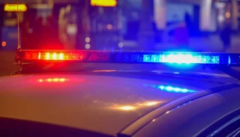 В Подольске женщину застрелили в ходе конфликта из-за шума