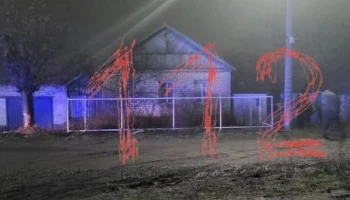 Три сотрудника Росгвардии пострадали при повторном взрыве в Элисте