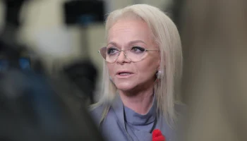 Квартира в Лефортово и дача в Славино: где будет жить Долина после выселения