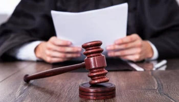 В новом деле украинского националиста Дериглазова есть иные фигуранты