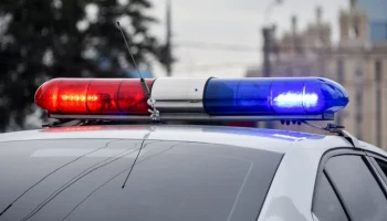 Три автомобиля столкнулись на юго-востоке Москвы