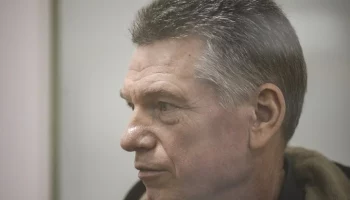 Сотрудники СК России допросили 17 свидетелей по делу о взятке генерала Кузнецова