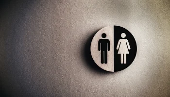 СМИ: Москвичи не могут попасть в ряд уличных туалетов из-за блокировок интернета