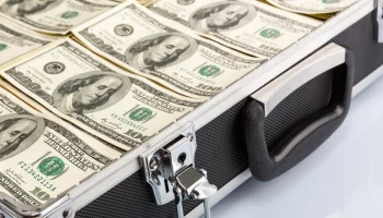 Состояние богатейших бизнесменов из РФ увеличилось на 20 млрд долларов