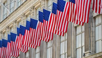 США разрешили американским компаниям платить налоги и сборы в РФ до 9 июля