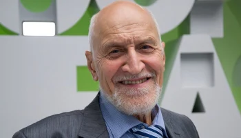 Супруга Николая Дроздова рассказала, что он чувствует себя хорошо