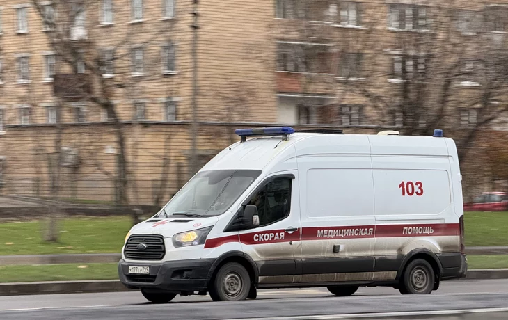 Семилетний ребенок пострадал при ночной атаке дронов в Ростовской области Семилетний ребенок пострадал при ночной атаке дронов в Ростовской области