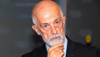 Эдуард Бояков стал художественным руководителем Театра на Малой Ордынке