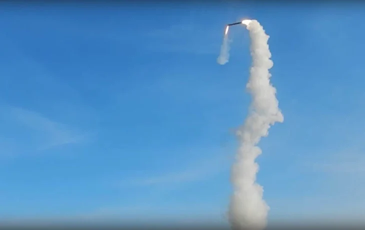 Минобороны: ВСУ четырежды атаковали объекты российской энергетики Минобороны: ВСУ четырежды атаковали объекты российской энергетики