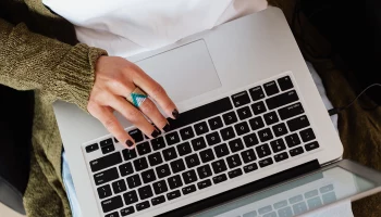 Компьютеры перестанут считать время в 2038 году, что приведет к глобальному сбою