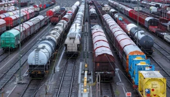 Транспортный коридор "Север &ndash; Юг" между РФ и Индией будет недосягаем для санкций &ndash; СМИ