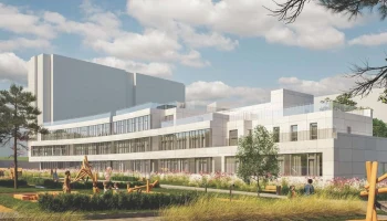 Собянин: Четыре детских сада появятся в Филимонковском районе