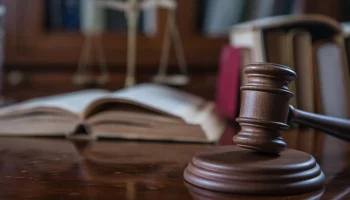 РБК: застреливших семерых человек военных передали военной полиции