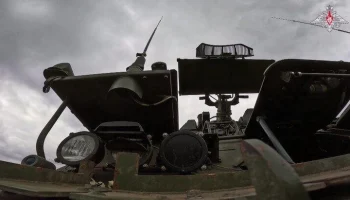 ПВО РФ уничтожили семь украинских беспилотников над Ивановской областью