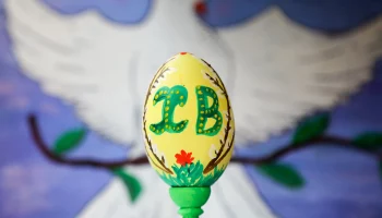 Что можно и чего нельзя делать в Великую субботу перед Пасхой