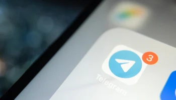 Россияне 8,5 тысяч раз за 2024 год воспользовались Telegram-ботом &laquo;Самострой.net&raquo;