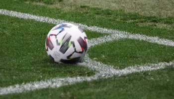 Ротенберг сообщил, что вратарь Серебряков на данный момент остается игроком СКА