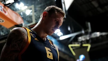 Юрист Гордон: по делу Тиммы ведется посмертная психолого-психиатрическая экспертиза