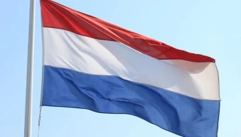 Две партии наркотиков на 16 млн евро были изъяты таможней Нидерландов