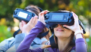 Собянин рассказал о программах поддержки высокотехнологичного бизнеса в Москве