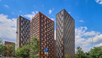 14 площадок по программе КРТ будут реорганизованы в ЮВАО