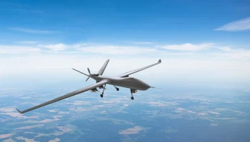 Собянин: Отражена попытка атаки еще четырех БПЛА, направлявшихся к Москве