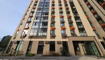 Предприниматели могут купить на городских торгах 10 помещений в районе Люблино