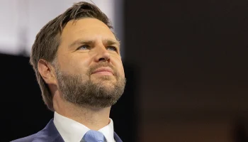 Вэнс: Делегация США покидает Пакистан без соглашения с Ираном