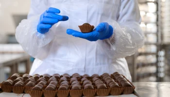 Столичные предприятия расширяют производство готовых блюд