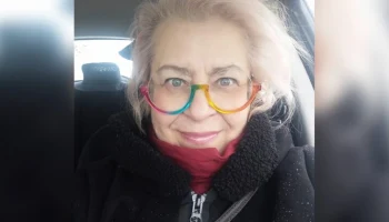 Кинокритику Барабаш предъявлено обвинение в распространении фейков о ВС РФ