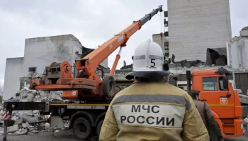 Два муниципальных депутата погибли в Лисичанске в результате удара ВСУ