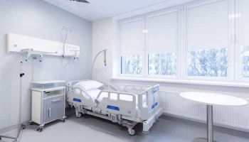 Собянин: строительство нового комплекса больницы № 52 завершат в 2027 году