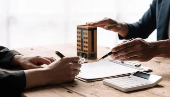 Три коммерческих помещения выставлены на торги в Южном Бутове